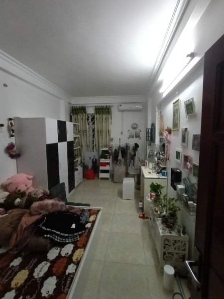 Đi đến slide 4