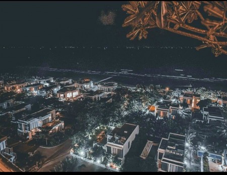 Đi đến slide 2