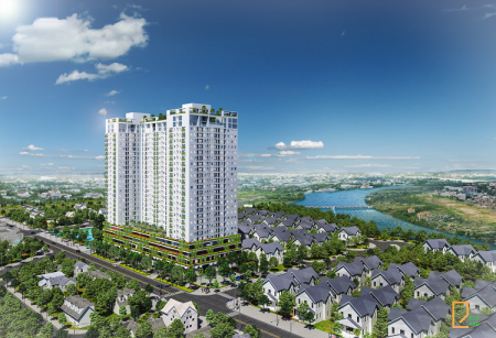Đi đến slide 6