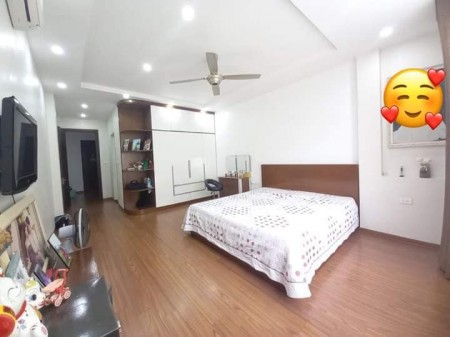 Bán nhà Liền kề Mậu Lương 70m 3 tầng, kinh doanh vị trí đẹp giá chỉ 6,7 tỷ
