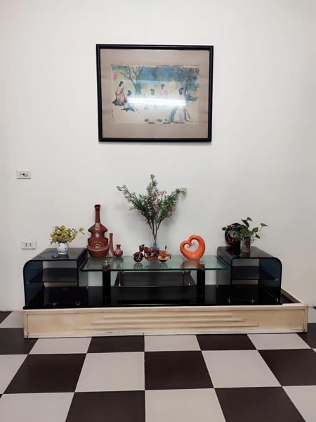 Đi đến slide 2