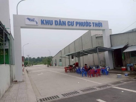Đi đến slide 2