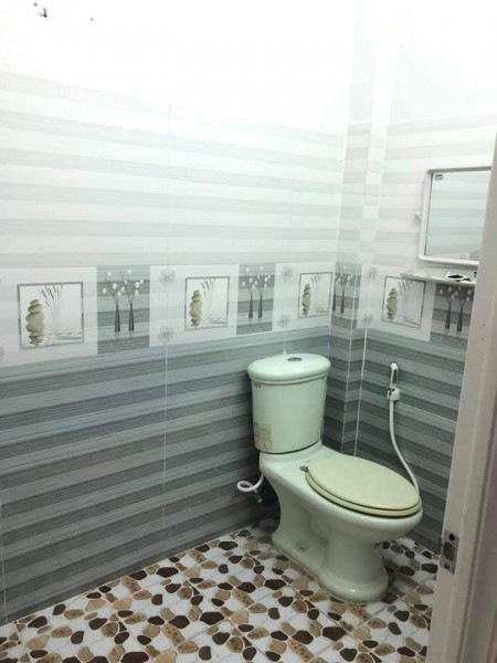 Đi đến slide 4