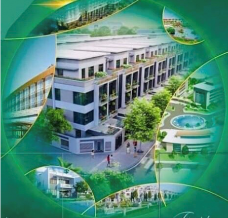 Đi đến slide 3