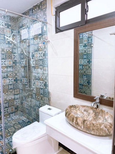 Đi đến slide 9