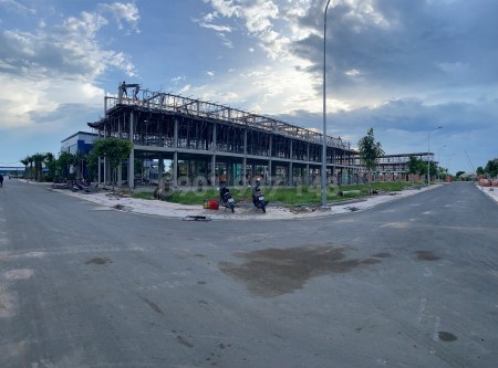 Đi đến slide 5