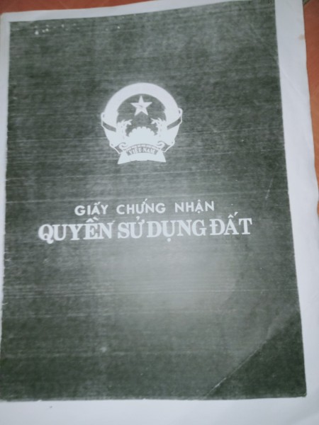 Vợ khách mắc bệnh ung thư cần ra lô đát Bến Cát gấp trong mua dịch giá chính chủ
