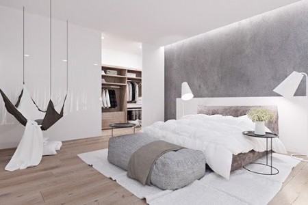 Bán biệt thự đường Lạc Long Quân, phường 2, giá bán 17 tỷ, khu dân trí cao