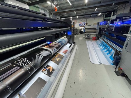 Bán nhà xưởng rộng thênh thang, gần QL1A TTH, Quận 12, dt 100m2, 4.1 tỷ.