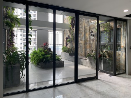 Bán cắt lộ căn góc 3 phòng ngủ ảnh thật, diện tích 100m2, giá bán 3.5 tỷ, bao phí
