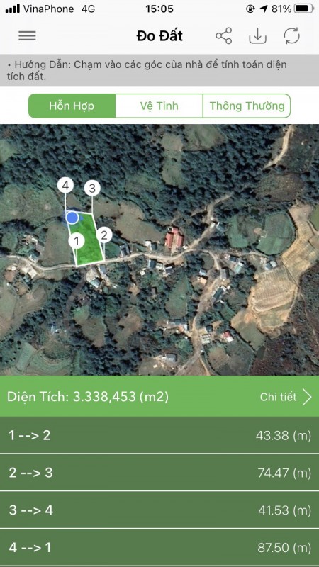 Đi đến slide 4