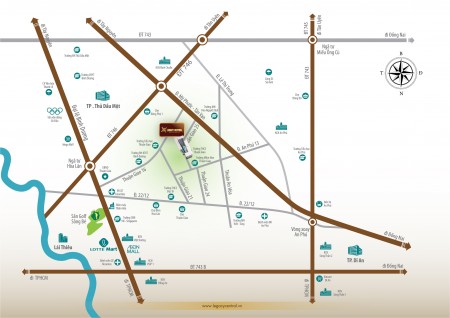 Đi đến slide 2