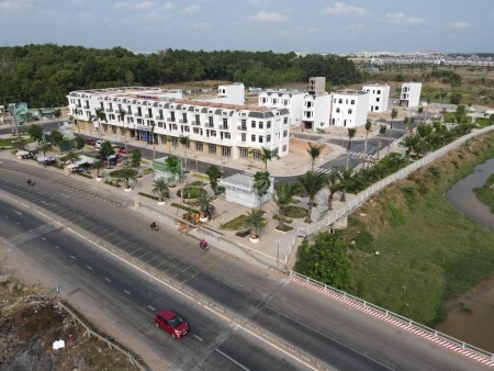 Đi đến slide 3