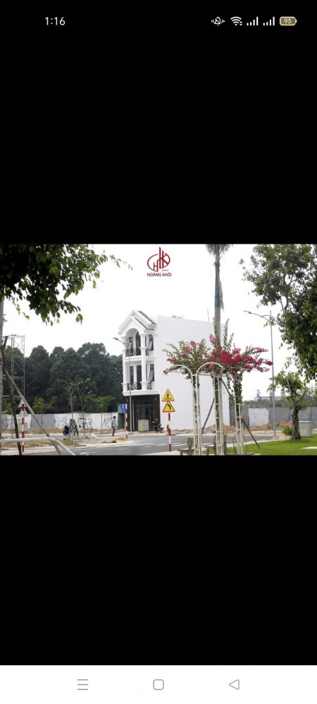 Đi đến slide 2