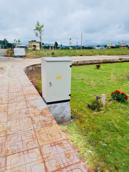 Đi đến slide 3