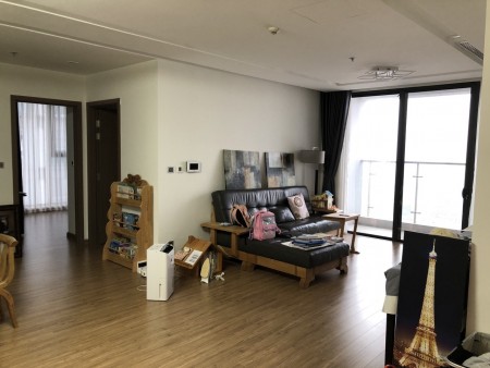 Bán nhà phố Cù Chính Lan, Thanh Xuân, đt 40m2, giá 3.3 tỷ, sổ đỏ chính chủ
