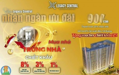 Đi đến slide 4