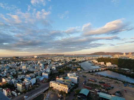 Đi đến slide 6