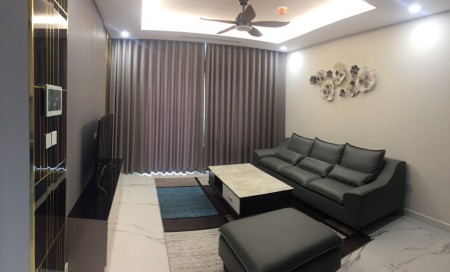 Cho thuê chung cư Sunshine City Ciputra 85m 2PN 2WC Full nội thất cao cấp.L/H : 0963146006