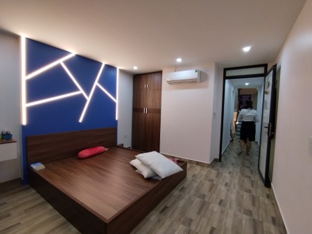 Đi đến slide 4