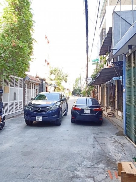 Đi đến slide 1