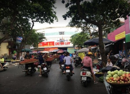 Đi đến slide 2