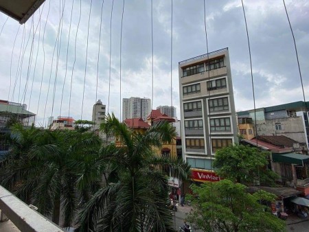 Đi đến slide 4