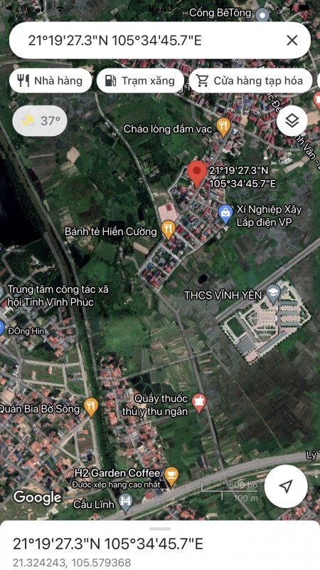 Đi đến slide 3