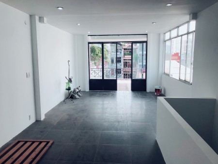 Đi đến slide 4