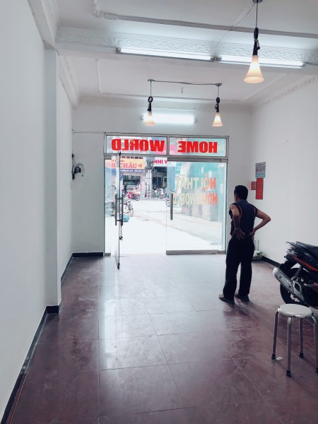 Đi đến slide 2