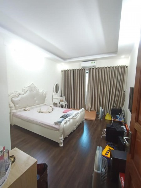 Đi đến slide 10