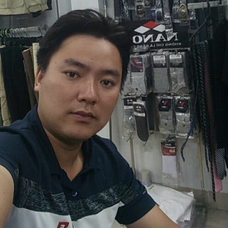 QUANG THẮNG