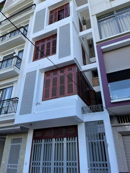 Đi đến slide 5