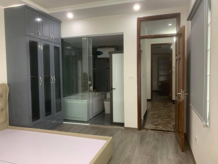 Đi đến slide 4