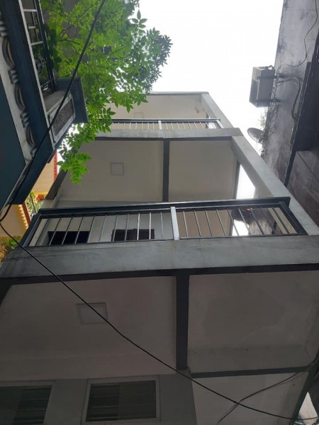 Đi đến slide 1
