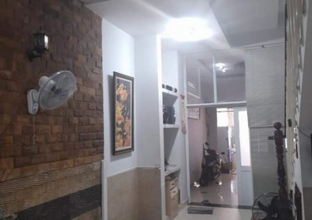 Bán nhà Mặt tiền Nguyễn Cừ Thảo Điền Quận 2 dt 96m2 giá chỉ 21 tỷ 8