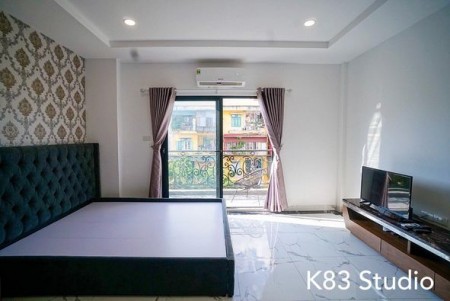 Đi đến slide 6