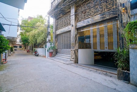 Đi đến slide 8