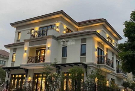 Khu biệt thự hẻm xe hơi đường Lê Văn Sỹ Phường 1 Tân Bình một căn duy nhất