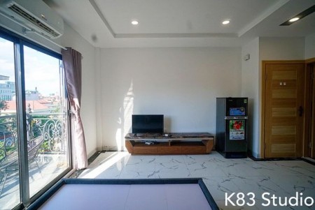 Đi đến slide 10