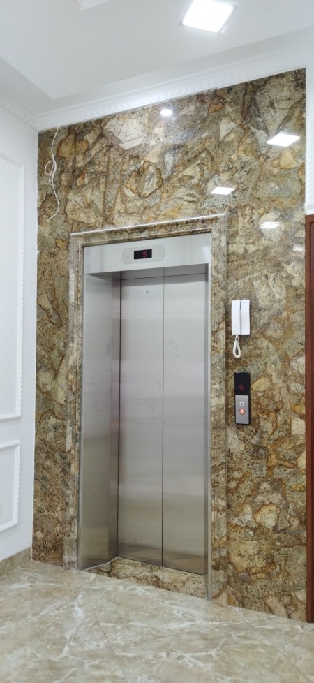 Đi đến slide 2