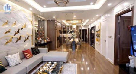 Bán nhà Phạm Văn Đồng, Cầu Giấy, ô tô đỗ cửa, sổ đỏ chính chủ, giá 4 tỷ