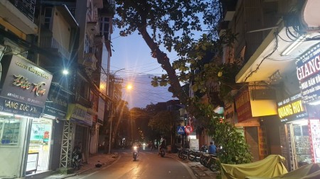 Đi đến slide 2