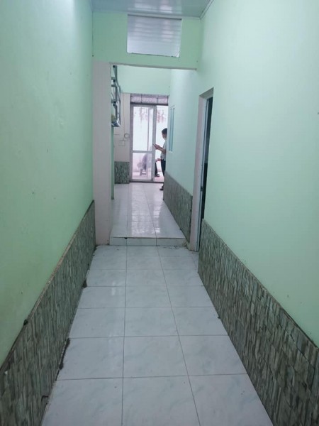 Đi đến slide 3