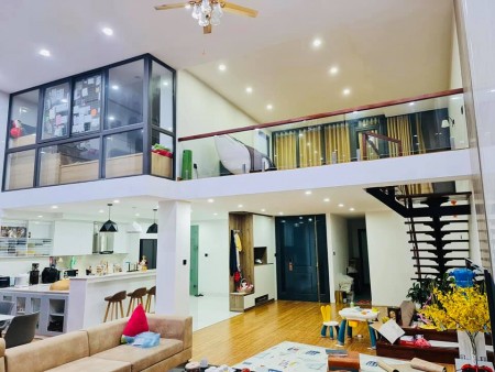 Lựa chọn vàng trong làng đầu tư, dtsd 155m2 28 phòng, doanh thu 180 triệu/tháng