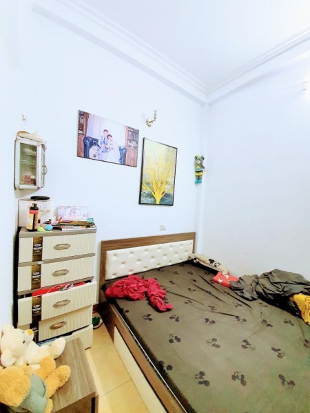 Đi đến slide 5