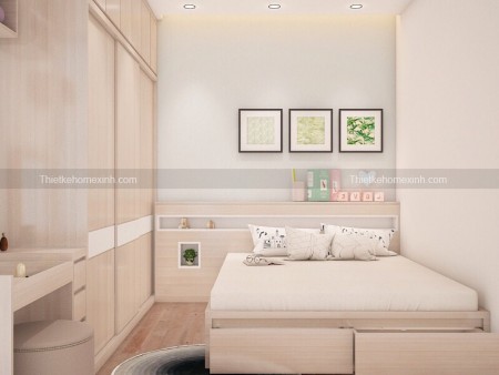 Đi đến slide 3