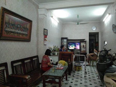Đi đến slide 3