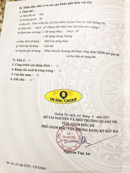 Đi đến slide 4