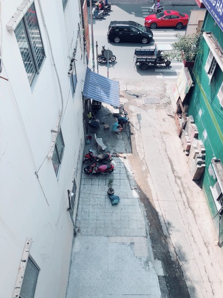 Đi đến slide 3